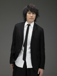 Kim Jang-hoon