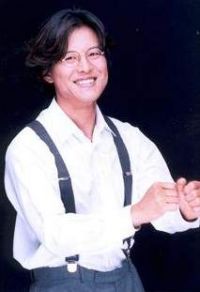 Myung Ro-jin