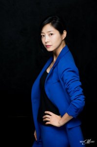 Lee Na-ra