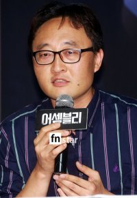 Hwang In-hyeok
