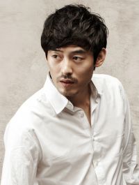 Park Hyung-soo