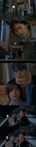 Uncontrollably Fond