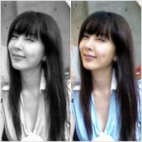 Min Young-won