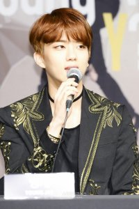 Youngjae