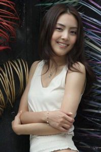 Hong In-young