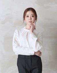 Kim Soo-hyun-II