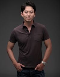 Lee Sang-hoon-IV
