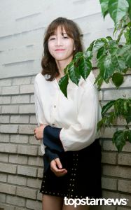 Lee Cho-hee