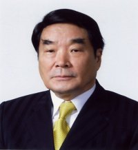 Kim Sang-soon