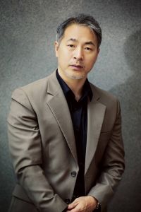 Lee Jae-gu