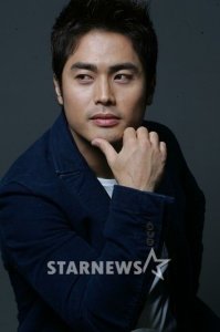 Lee Jong-soo