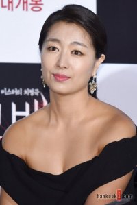 Yoon In-jo