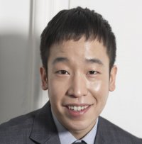 Kang Han-saem