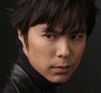 Lee Chang-yong-II