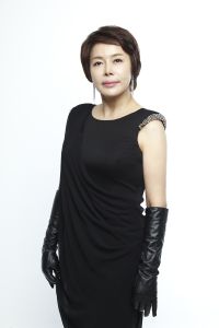 Choi Cho-woo