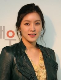 Yoon Hee-joo