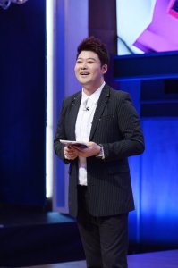 Jun Hyun-moo