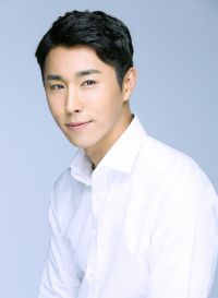 Kang Tae-yoon