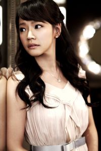 Kim So-hyun-I