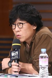 Lee Jae-dong