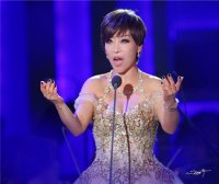 Sumi Jo