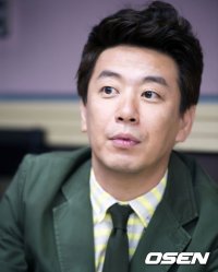 Kim Kyung-shik