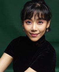 Jeon Hyun-ah