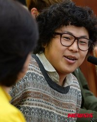 Jung Joong-sik