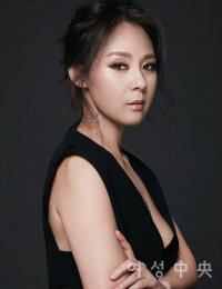 Jeon Mi-sun