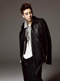 Seungri