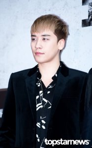 Seungri