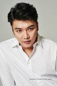 Kim Yoon-sung