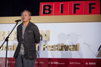 Kim Ki-duk