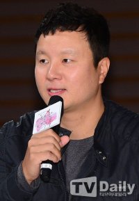 Kim Sang-hyeob