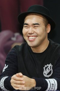 Kim Ji-ho-I