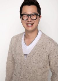 Ji Sang-ryeol