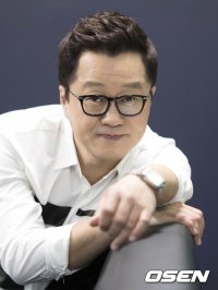 Ji Sang-ryeol
