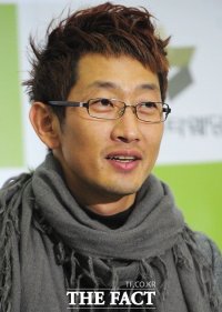 Kim Chang-yeol