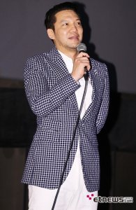 Moon Jong-won