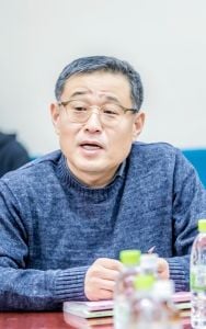 Choi Moon-seok
