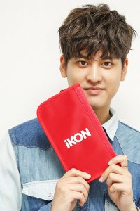 Jung Chanwoo