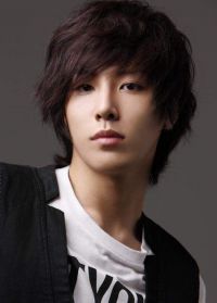 No Min-woo