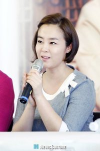 Lee Jae-eun