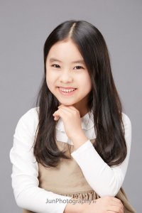 Yoon Ji-min-I