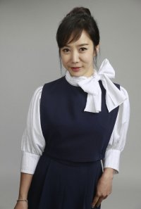 Jung Jung-ah