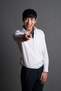 Kim Dong-chan-I