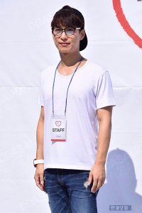 Kim Won-jun