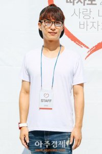 Kim Won-jun