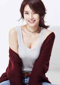 Hwang Ji-hyun