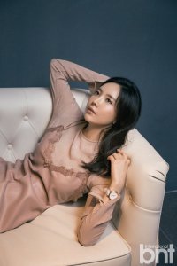 Yoon Joo-hee